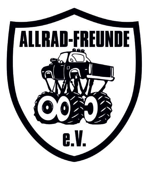 Logo_ARF