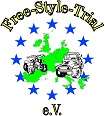 FST-Logo_Internet