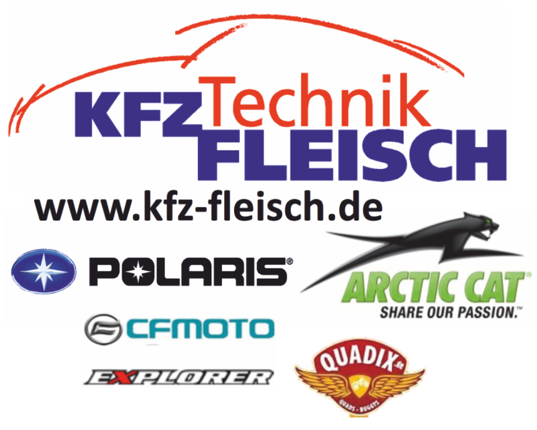 KFZ-Fleisch-FST
