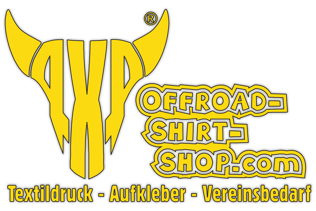 Offroad-Shirt-Shop_com-FST