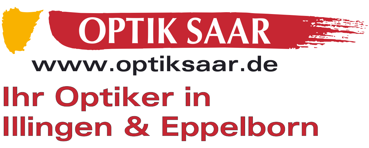 Optik-Saar-FST