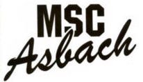 MSC_Asbach_