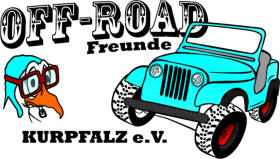 ORF Kurpfalz
